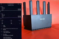 h3c nx54刷机open教程（h3c nx54怎么刷机open）