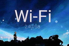 双频wifi是什么意思（双频wifi指什么）