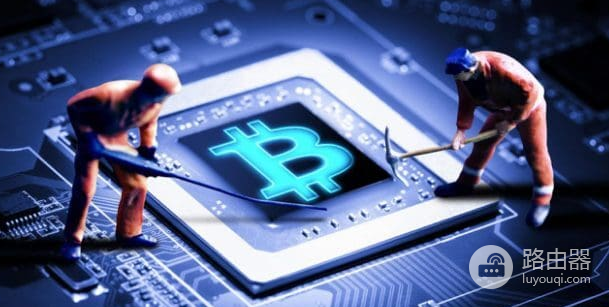 矿机挖矿和云端挖矿有什么区别?散户适合那种挖矿方式?