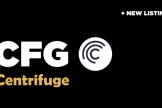 Centrifuge（CFG）币是什么？真实资产如何进入区块链