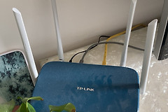 tl-wdr5620千兆版路由器怎么设置（tl-wdr5620千兆版路由器设置方法）