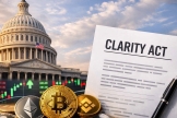 CLARITY法案释放了什么信号？链上固定收益正在崛起