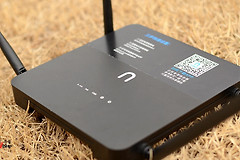 newifi路由器用手机怎么设置（newifi路由器用手机设置方法）