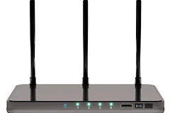 全屋wifi好还是路由器好（全屋wifi和路由器哪个好）