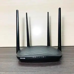 移动无线网一般是多少兆的(移动无线网一般是几兆的)