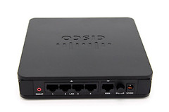 cisco路由器地址配错怎么修改（cisco路由器地址配错修改方法）