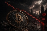 比特币四年周期已死？2026年下半年比特币还会继续跌吗？