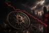 比特币四年周期已死？2026年下半年比特币还会继续跌吗？