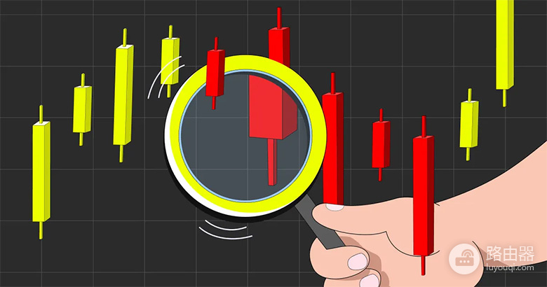 加密永续合约交易常见的七大错误,永续合约新手易犯的错误总结
