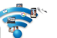手机怎么连不上wifi了(手机那点事：手机连不上wifi怎么办？)