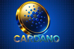 Cardano是什么币？Cardano和以太坊的区别