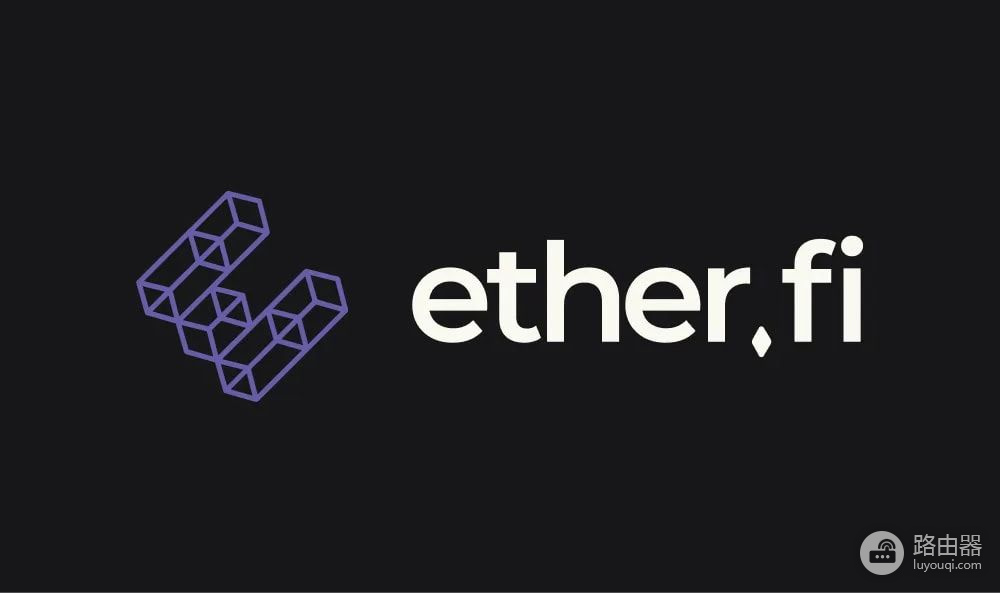 Ether.fi KYC被拒怎么办？护照、身份证通过率与常见错误全解析
