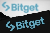 Bitget炒币App软件下载注册到入金完整流程