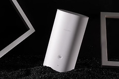 q2s子路由器可以接q2pro母路由器吗（q2s子路由器支持q2pro母路由器吗）