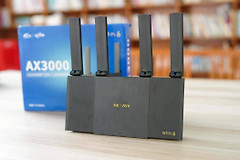 飞邑wifi6路由器为什么显示wifi4（飞邑wifi6路由器显示wifi4什么原因）
