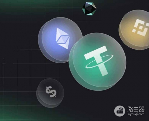 以太坊Gas费是什么？如何计算，如何节省？