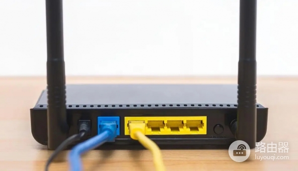 19216811设置路由器，wifi改密码图文教程