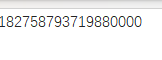 excel文件xlsx转csv长数字变科学计数法怎么办？防止数据末尾变0解决方法