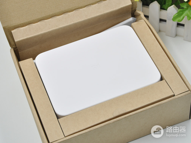 tplink ac1900如何设置上网时间(tplink ac1900上网时间设置方法)