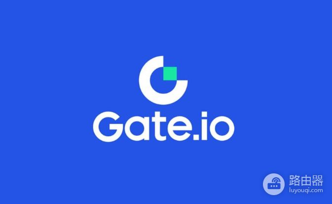 Gate.io炒币软件App下载与USDT提币、充值完整操作指南