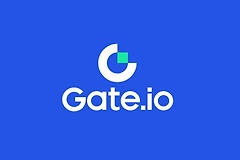 Gate.io炒币软件App下载与USDT提币、充值完整操作指南