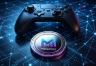 MetaArena（TIMI）是什么？web3游戏基础设施深度解析