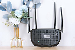 腾达wifi6pro和ac23哪款更快（腾达wifi6pro和ac23相比哪一个速度更快）