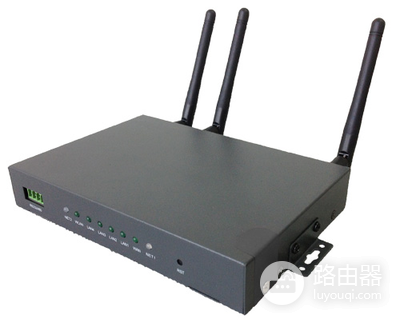 ipadwifi打不开怎么回事(ipadwifi打不开什么原因)