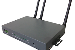 ipadwifi打不开怎么回事（ipadwifi打不开什么原因）