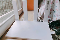 联通宽带路由器注册灯为什么一直亮（联通宽带路由器注册灯一直亮什么原因）