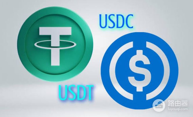 Circle(CRCL)是什么公司?USDC背后的Circle靠什么赚钱