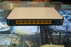 tl-r860+路由器刷openwrt方法（tl-r860+路由器怎么刷openwrt）