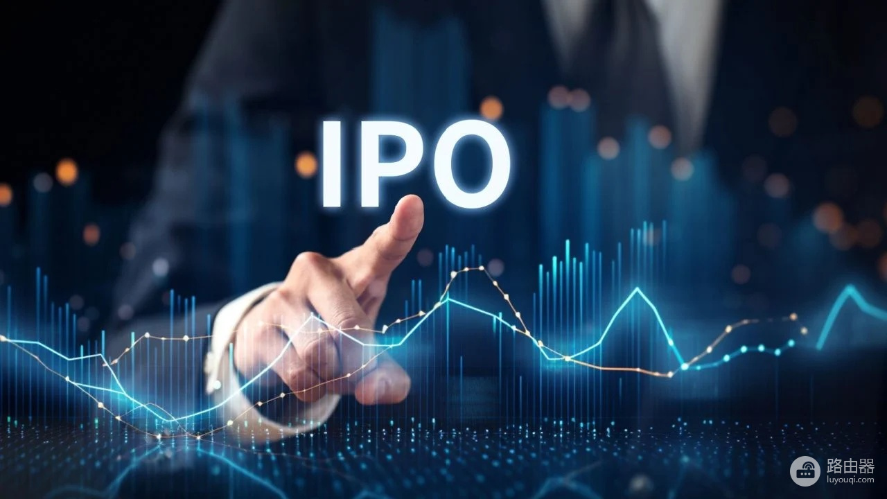 加密公司集体放缓 IPO,币圈融资逻辑正在彻底改变
