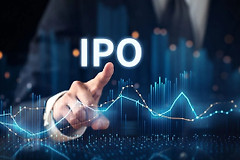 加密公司集体放缓 IPO，币圈融资逻辑正在彻底改变
