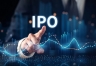 加密公司集体放缓 IPO，币圈融资逻辑正在彻底改变