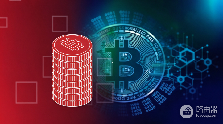区块链质押和银行定期有什么差别？谁更安全