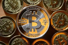 从ECDSA到Schnorr，比特币用户能感受到哪些变化？