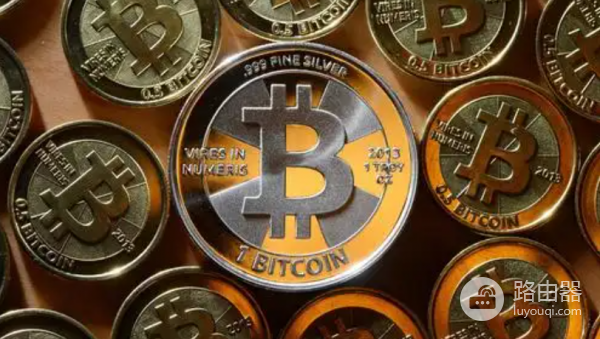 从ECDSA到Schnorr,比特币用户能感受到哪些变化?