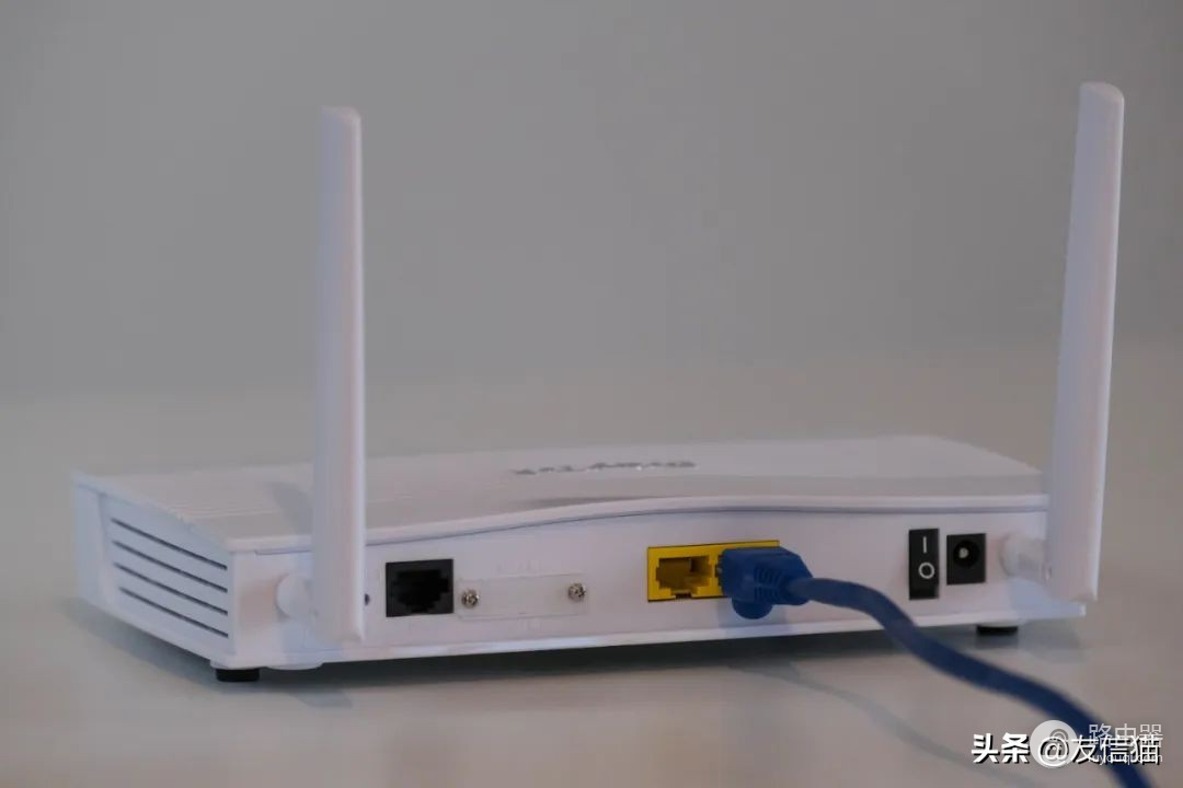 怎么提高wifi信号(如何增强无线路由器信号？)
