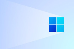 win11桌面右键菜单变成老版本有哪些方式