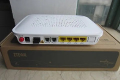 光猫控制上网设备是什么（控制光猫上网是哪个设备）