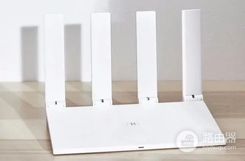 家用wifi最高多少兆(家用wifi最高几兆)