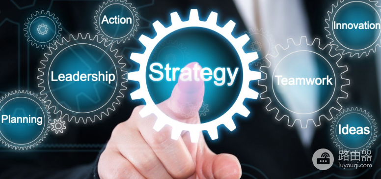 比特币跌破MicroStrategy成本线崩盘风险大吗？MSTR崩盘对比特币的影响！