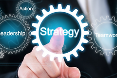 比特币跌破MicroStrategy成本线崩盘风险大吗？MSTR崩盘对比特币的影响！