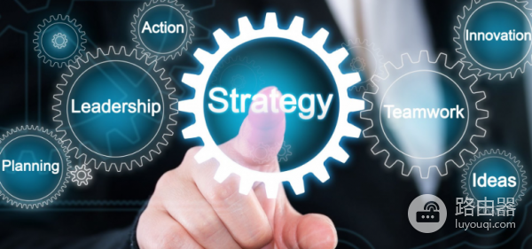 比特币跌破MicroStrategy成本线崩盘风险大吗?MSTR崩盘对比特币的影响!