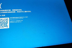 技嘉z97x ud3h主板经常蓝屏怎么办