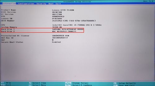 mp4磁盘手机图片修复方式是什么
