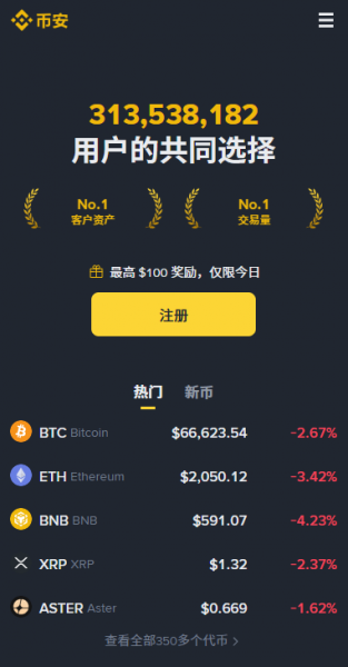比特币怎么兑换成美元？2026年最佳平台及提现方法全攻略