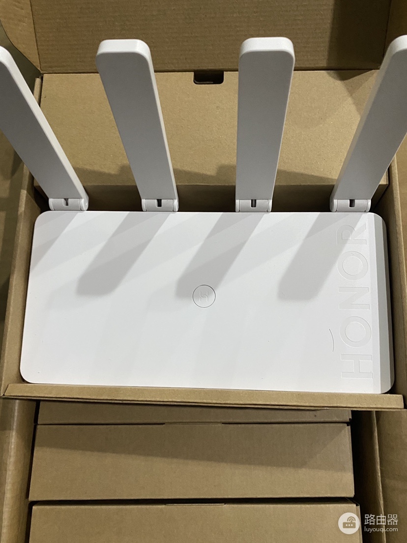 荣耀xd15路由器电信版过热怎么解决（荣耀xd15路由器电信版过热解决方法）