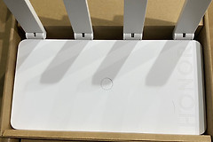 荣耀xd15路由器电信版过热怎么解决（荣耀xd15路由器电信版过热解决方法）